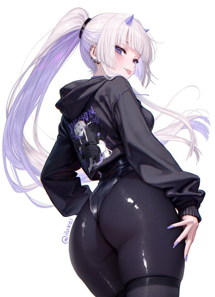 股票配资入门网